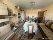Apartament 2 camere ,decomandat, 55 mp , Carpați 1 