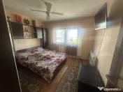 Apartament 2 camere ,decomandat, 55 mp , Carpați 1 