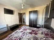 Apartament 2 camere ,decomandat, 55 mp , Carpați 1 
