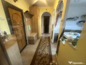 Apartament 2 camere ,decomandat, 55 mp , Carpați 1 