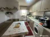 Apartament 2 camere ,decomandat, 55 mp , Carpați 1 