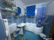 Apartament 2 camere ,decomandat, 55 mp , Carpați 1 