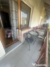 Apartament 2 camere ,decomandat, 55 mp , Carpați 1 