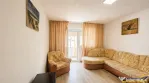 Apartament 2 camere, zona centrala Codlea, mobilat, balcon i