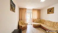 Apartament 2 camere, zona centrala Codlea, mobilat, balcon i 