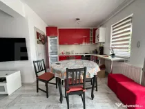 Apartament 3 Camere | Vedere la Cetatea Râșnov | Mobilat ?