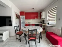 Apartament 3 Camere | Vedere la Cetatea Râșnov | Mobilat ?