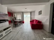 Apartament 3 Camere | Vedere la Cetatea Râșnov | Mobilat ? 