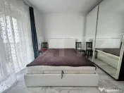 Apartament 3 Camere | Vedere la Cetatea Râșnov | Mobilat ? 