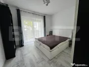 Apartament 3 Camere | Vedere la Cetatea Râșnov | Mobilat ? 