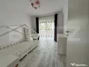 Apartament 3 Camere | Vedere la Cetatea Râșnov | Mobilat ? 
