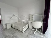 Apartament 3 Camere | Vedere la Cetatea Râșnov | Mobilat ? 