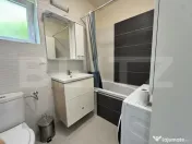 Apartament 3 Camere | Vedere la Cetatea Râșnov | Mobilat ? 
