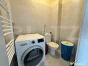 Apartament 3 Camere | Vedere la Cetatea Râșnov | Mobilat ? 