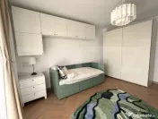 PENTHOUSE Exclusivist , mobilat,3 camere , 2 terase panorami 