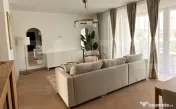 PENTHOUSE Exclusivist , mobilat,3 camere , 2 terase panorami 