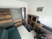 CIRCUMVALATIUNII - RENOVAT - LIFT - 3 CAMERE - 2 BALCOANE - 
