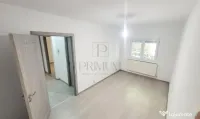 ARADULUI - 3CAM - CENTRALA - 2 BAI - 2 BALCOANE - RENOVAT - 