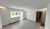 ARADULUI - 3CAM - CENTRALA - 2 BAI - 2 BALCOANE - RENOVAT - 