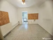 ARADULUI - 3CAM - CENTRALA - 2 BAI - 2 BALCOANE - RENOVAT - 