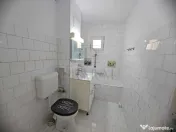ARADULUI - 3CAM - CENTRALA - 2 BAI - 2 BALCOANE - RENOVAT - 