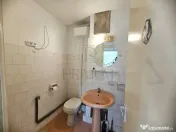 ARADULUI - 3CAM - CENTRALA - 2 BAI - 2 BALCOANE - RENOVAT - 