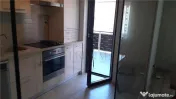 DUMBRAVITA - ETAJ 1 - DECHATLON - 3 CAMERE - TERASA 14mp - I 