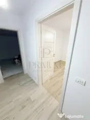 DAMBOVITA - 3 CAM - DECOM. - INCALZIRE IN PARDOSEALA - 2 BAI 