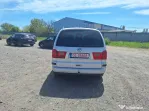 Vw Sharan,Alhambra