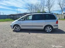 Vw volkswagen Sharan