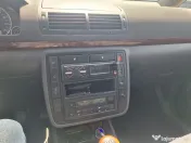 Vw Sharan,Alhambra 