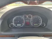 Vw Sharan,Alhambra 