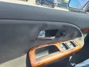 Vw Sharan,Alhambra 