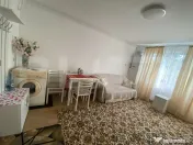 Garsoniera de vanzare, etaj 1, complet renovata, zona Dragos 