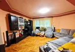 SOARELUI - ETAJ 1 - 3 CAMERE - 2 BAI - CENTRALA PROPRIE - BO
