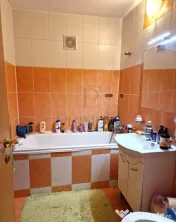 SOARELUI - ETAJ 1 - 3 CAMERE - 2 BAI - CENTRALA PROPRIE - BO 