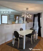 Apartament 3 camere, 2 băi, 100 mp – zona Dumbravita