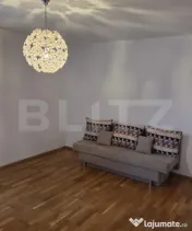 Apartament 3 camere, 2 băi, 10 mp – zona Dumbravita 
