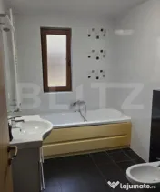 Apartament 3 camere, 2 băi, 10 mp – zona Dumbravita 