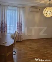 Apartament 3 camere, 2 băi, 10 mp – zona Dumbravita 