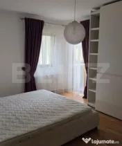 Apartament 3 camere, 2 băi, 10 mp – zona Dumbravita 