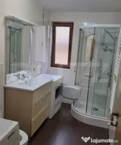 Apartament 3 camere, 2 băi, 10 mp – zona Dumbravita 