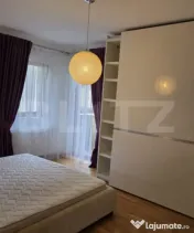 Apartament 3 camere, 2 băi, 10 mp – zona Dumbravita 