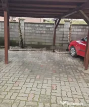 Apartament 3 camere, 2 băi, 10 mp – zona Dumbravita 