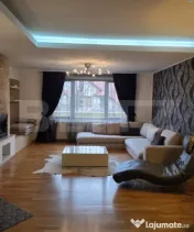 Apartament 3 camere, 2 băi, 10 mp – zona Dumbravita 