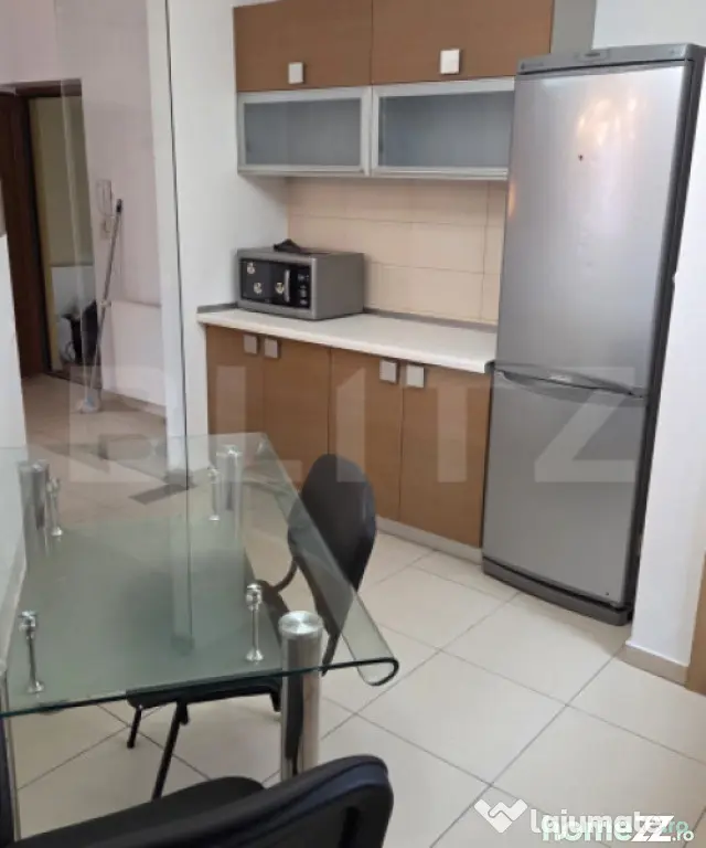 Apartament 3 camere, 2 băi, 100 mp – zona Dumbravita