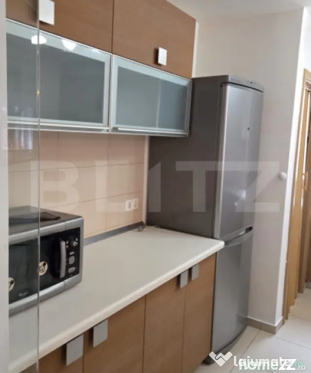 Apartament 3 camere, 2 băi, 100 mp – zona Dumbravita