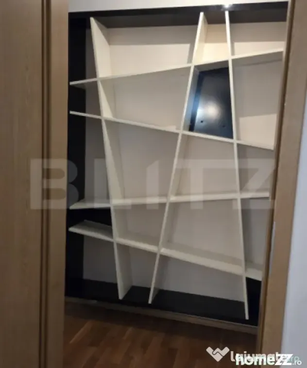 Apartament 3 camere, 2 băi, 100 mp – zona Dumbravita
