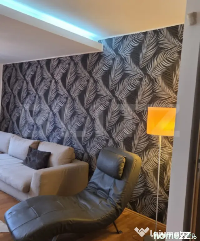 Apartament 3 camere, 2 băi, 100 mp – zona Dumbravita