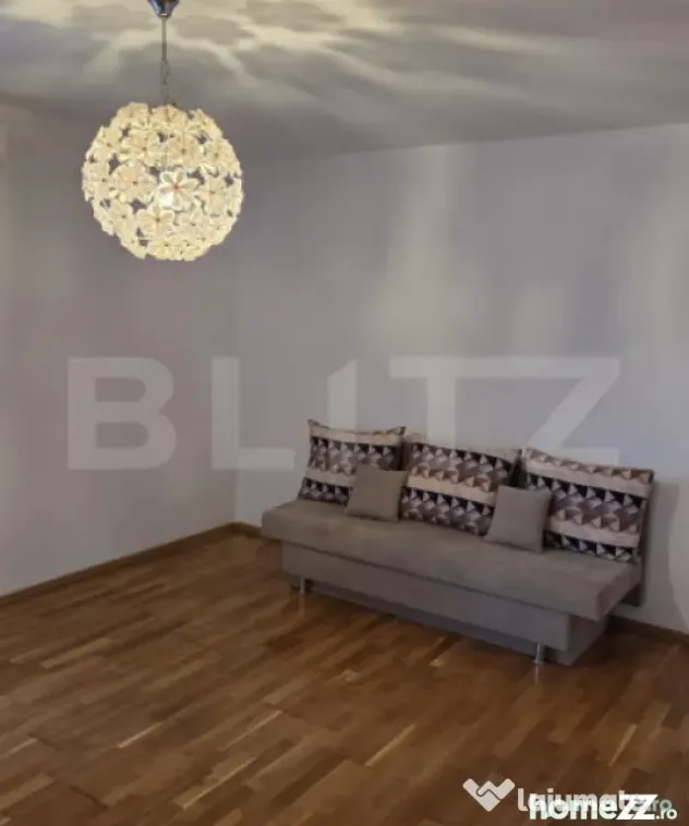 Apartament 3 camere, 2 băi, 100 mp – zona Dumbravita